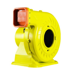 Huawei EV-2E 1.5HP Air Blower