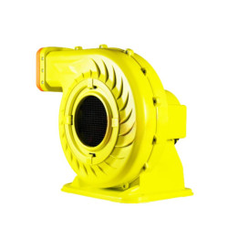Huawei soufflerie EV-2E 1.5HP