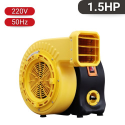 Huawei motore per gonfiabili 1800W REH-1.5E