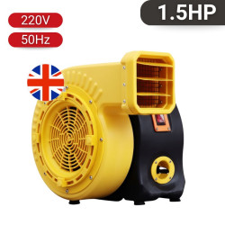 Huawei Gebläse 1800W UK Stecker REH-1.5E