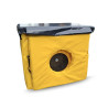 Pack Soufflerie REV-1.5E Slim + cache soufflerie