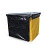 Pack Soufflerie REV-1.5E Slim + cache soufflerie