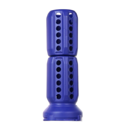 Pack Soufflerie REV-1.5E Slim + Cache Soufflerie + Safe Alert + Double Cône Dégonfleur