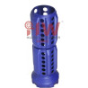 REH-1E Blower Pack + Cover + Double Deflator