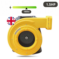Huawei Gebläse 1800W UK...