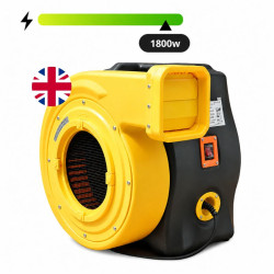 Huawei motore per gonfiabili 1800W spina UK REH-1.5E