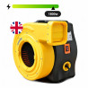 Huawei air blower 1800W UK plug REH-1.5E
