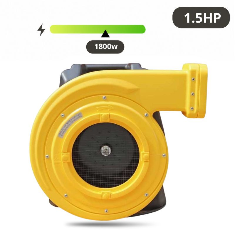 Huawei 1800W REH-1.5E inflatable blower