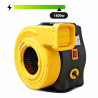 Huawei 1800W REH-1.5E inflatable blower