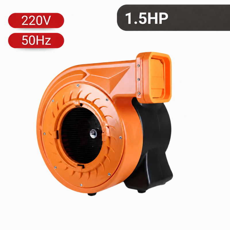 Huawei Gebläse REV-1.5E