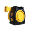 Huawei motor castillo hinchable 2400W REH-2E + deflactor