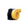 Huawei blower 1200W REH-1E + deflator