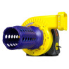 Huawei air blower 2400W REH-2E + double deflator cone