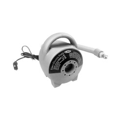 Gonfiatore Elettrico 600W XW-B20