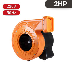 Soplador Huawei REV-2E