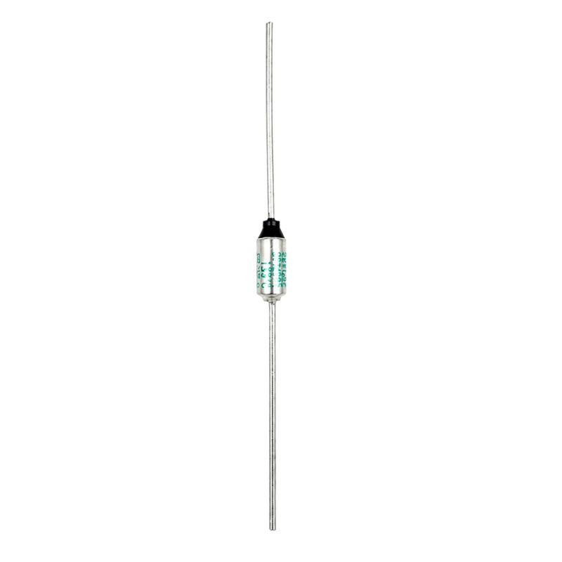 Fusible thermique pour soufflerie 1.5 HP et 2 HP
