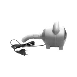 Bomba de aire eléctrica Huawei 600W XW-B20