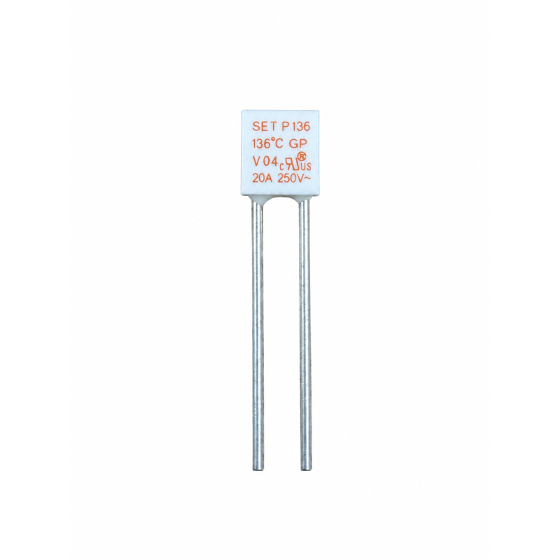 Fusible de remplacement pour soufflerie REH-3HP