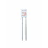 Fusible de remplacement pour soufflerie REH-3HP