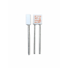 Fusible de remplacement pour soufflerie REH-3HP