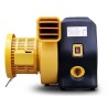 Luchtverwarmer air heater HT-1E