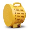 Lufterhitzer Air Heater HT-1E