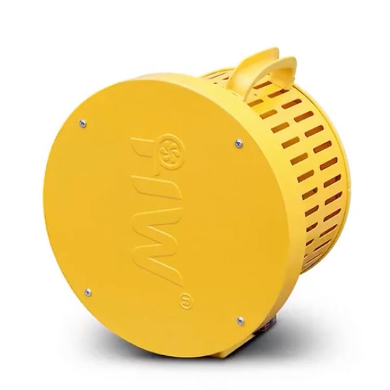 Huawei air heater HT-1E