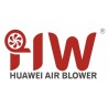 Huawei Air Blower