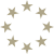Logo Stock et Entrepôt basés en Europe
