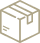 Logo Livraison Rapide Internationale