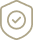 Logo SAV & Garantie Europe