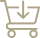 Logo Commande simple et rapide